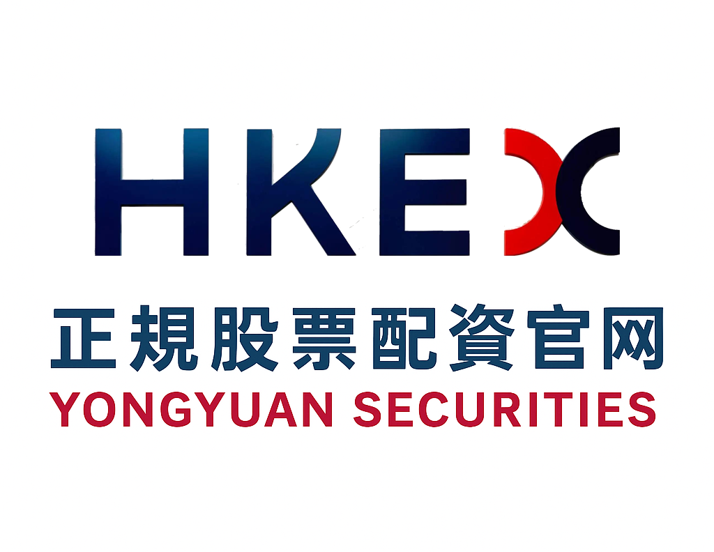 从配资客户群体视角看实盘配资平台的资金效率实战经验