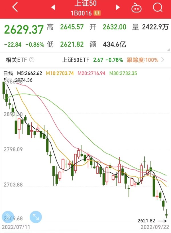 民爆龙头三季报业绩预增，板块大涨。三季报业绩预喜股抢先看，主力资金持续加仓7股（附股）