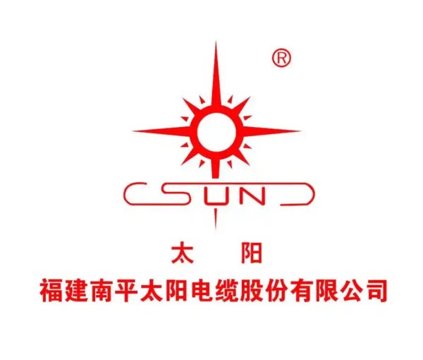 太阳电缆: 特种军工线缆领域的“隐形冠军”
