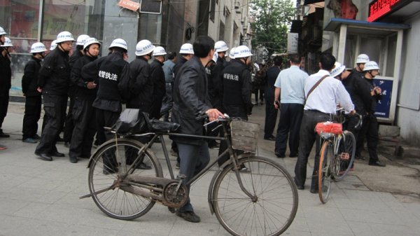 本轮美以伊冲突已致以方5492人受伤