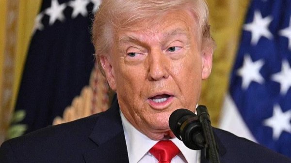 以色列遭开战以来最大规模导弹袭击