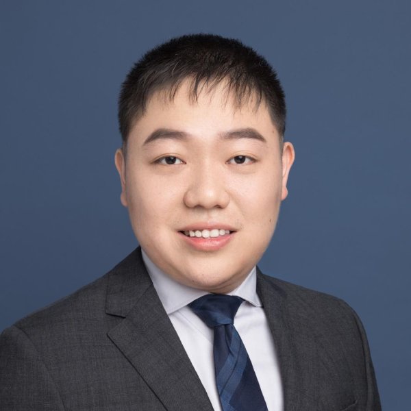 24小时！特朗普“最后期限”倒计时，全球市场屏息以待