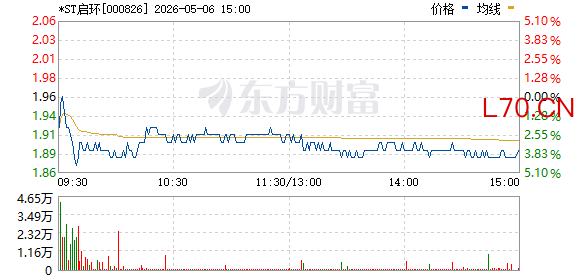 R图 000826_0