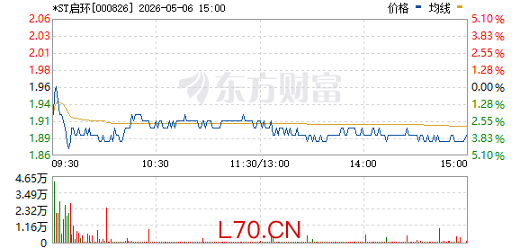 R图 000826_0