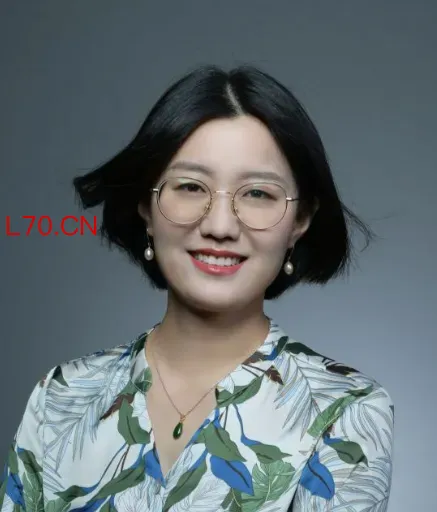 杨溶，斩获大奖