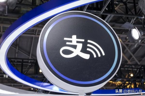 支付时再不见花呗！国家这招“断供”，救了多少月光族的财务命