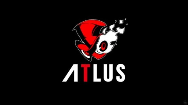 《女神异闻录》开发商Atlus为留住人才 宣布涨薪15%