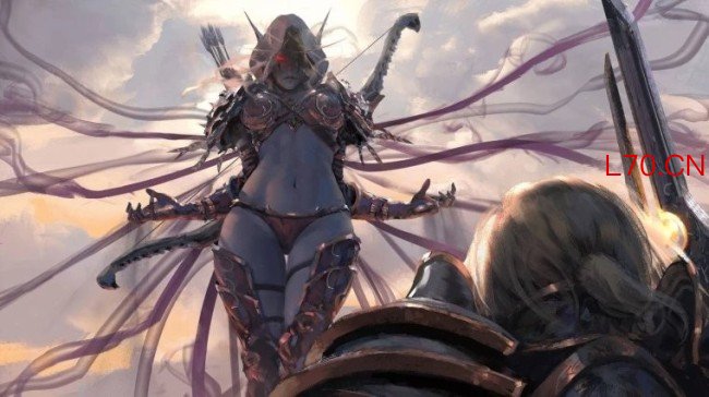曝《魔兽世界》联盟与部落概念差点难产 上线前数月才敲定