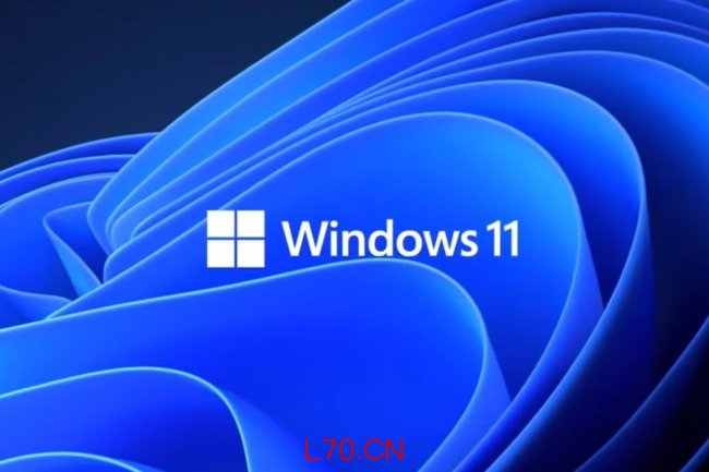 Win11三月更新严重Bug 间隔十几分钟就蓝屏死机