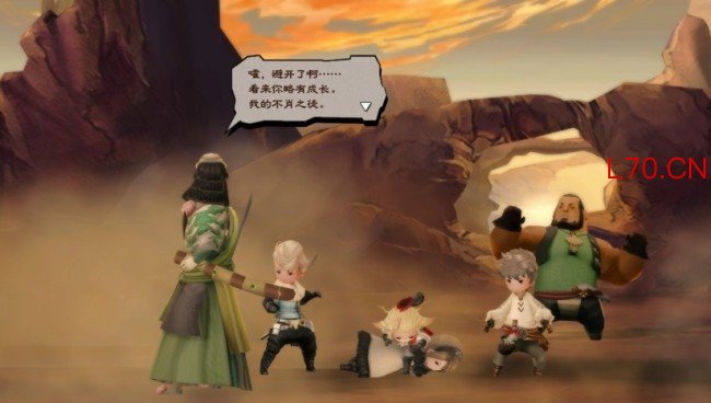 游戏七日薄：《怪物猎人物语3：命运双龙》《零红蝶：重制版》领衔