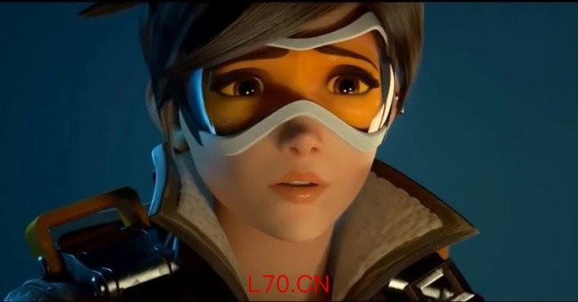 《守望先锋》Steam评价回升至褒贬不一 游戏总监难掩自豪之情