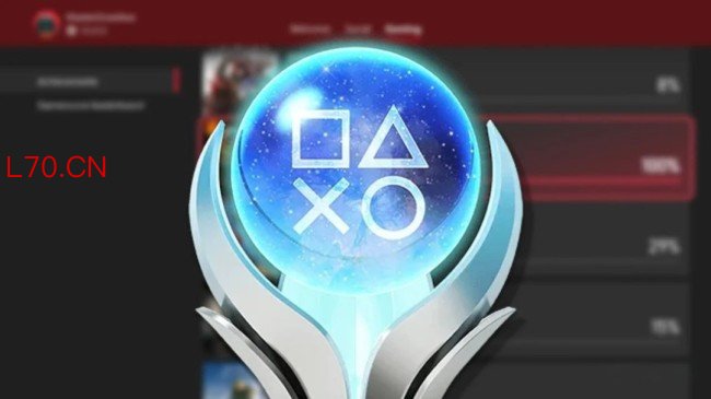 Xbox成就系统大升级让PS5玩家眼红 粉丝催索尼跟进