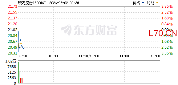 R图 300967_0