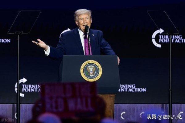 打破认知！美国公开72 份UFO档案：大量不明飞行物目击记录解密