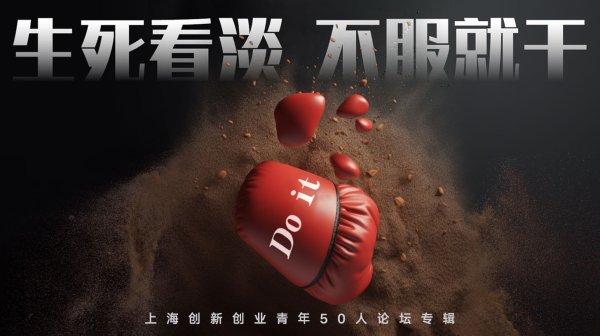 外交部：相信在两国元首战略引领下，中俄世代友好将更加深入人心