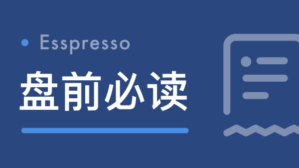 国债期货收盘全线上涨