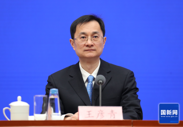 我国重点行业企业关键工序数控化率达68.6％
