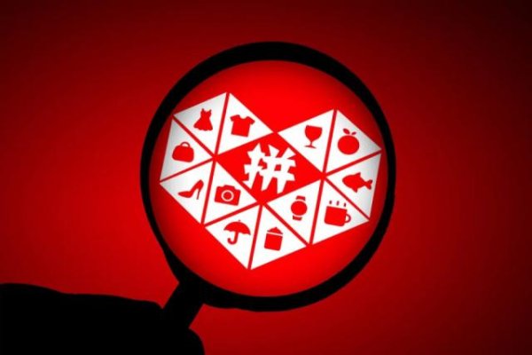 拼多多净利润下滑12%，CEO定调“利润将长期波动”
