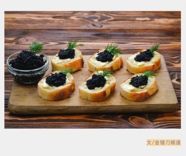被欧美垄断40年的暴利生意，彻底败退中国