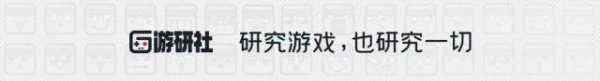 宫崎英高罕见回应FromSoftware母公司与大股东间纠纷：最要紧是创作自由
