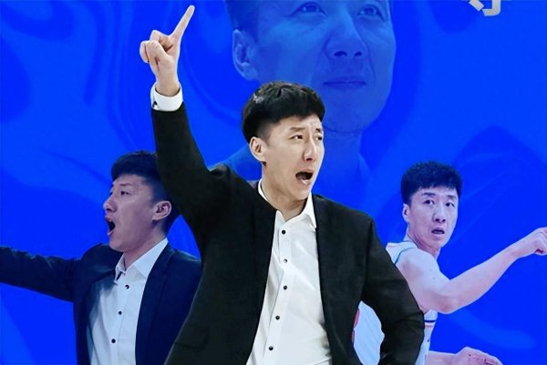 球队唯二外援连续被取消注册彻底摆烂, 下赛季恐成升降级第一目标
