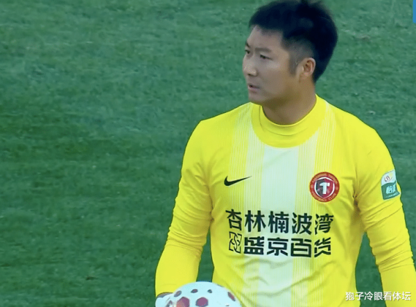 2-1! 中超大冷门: 升班马2连胜跻身前三 传统豪门3轮不胜只拿1分
