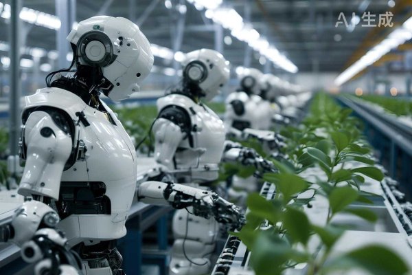 字节跳动兆瓦级算力系统曝光 液冷已成为超高算力的刚需选项
