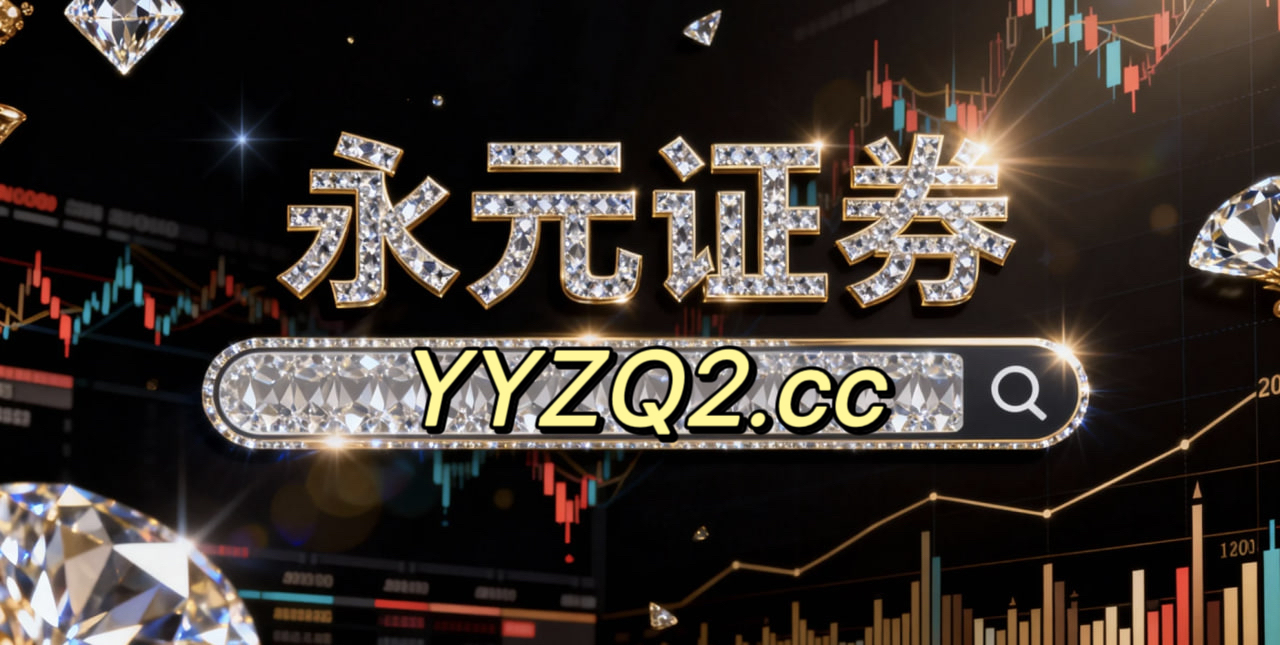 过去三年A股市场在结构性行情阶段背景下中杠杆资金的风险管理阶