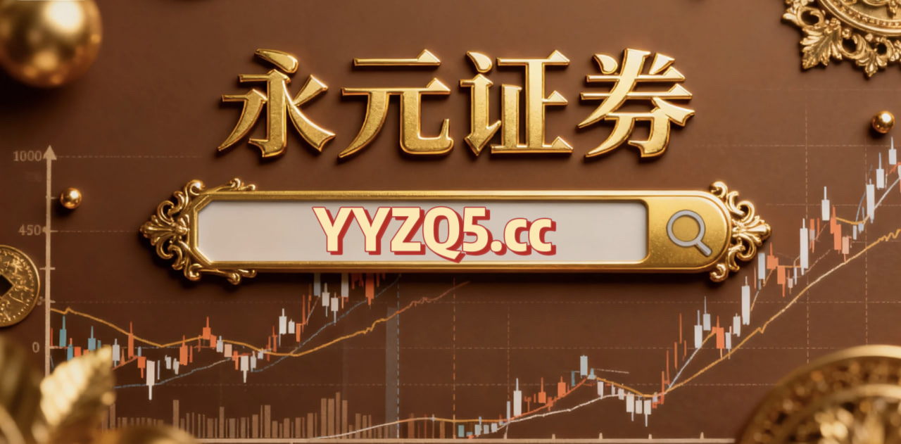 场内活跃资金在全球股票市场运用实盘开户配资服务的跨市场联动分