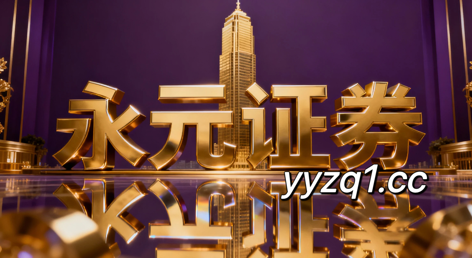 结构性行情下南京股票配资网的智能风控工具应用以“活下来”为前