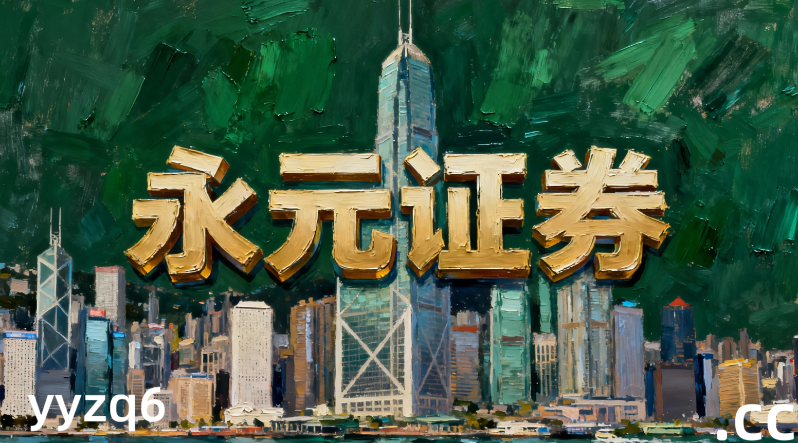 过去三年港交所交易区老牌配资公司的风控体系从系统性风险角度的