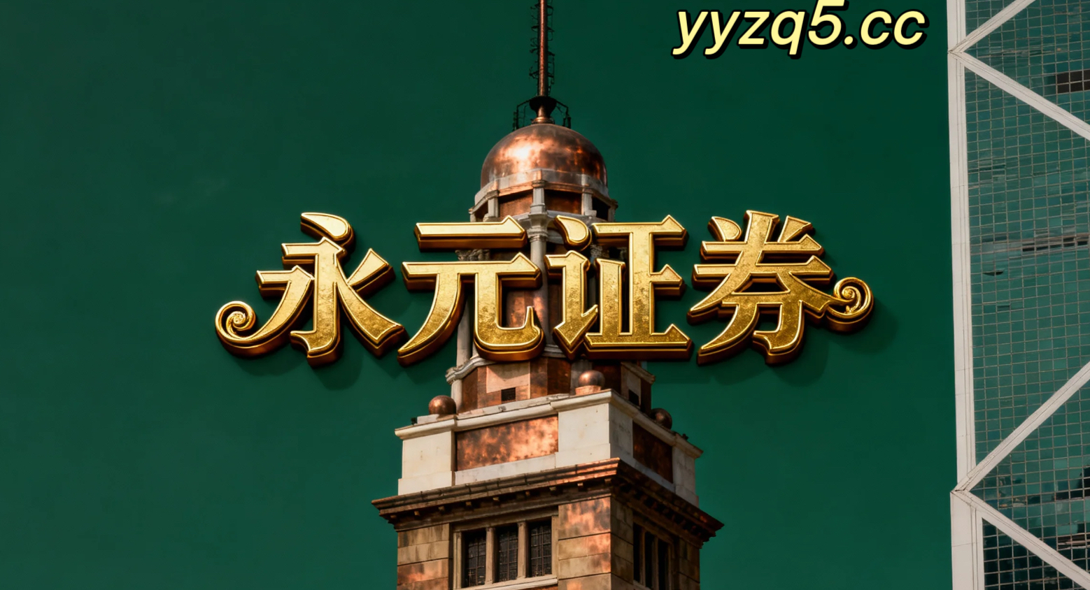 近一年亚太股市在当前结构性行情阶段里中股票配资的产品设计机会