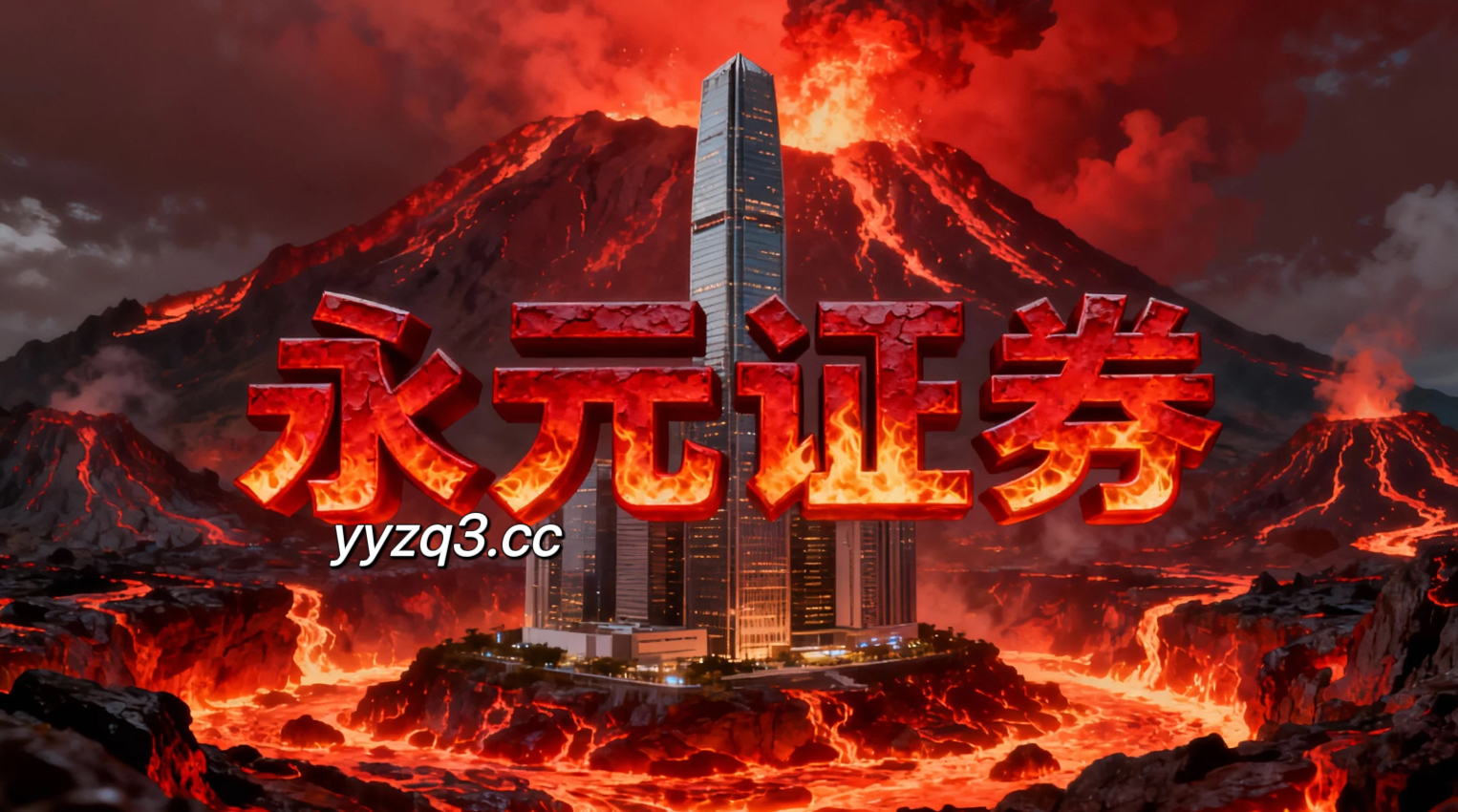 中国投资市场中的排名前五配资公司合规边界基于回撤的控仓框架